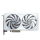GIGABYTE GeForce RTX 5060 Eagle OC Ice 8GB GDDR7 DLSS4 - 1332835 - zdjęcie 3